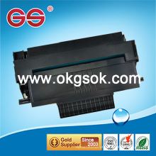 Cartucho de toner preto Toner Impressora Laser para Ricoh SP1000